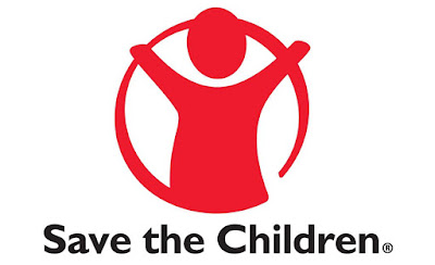 Image result for Save the Children Tanzania