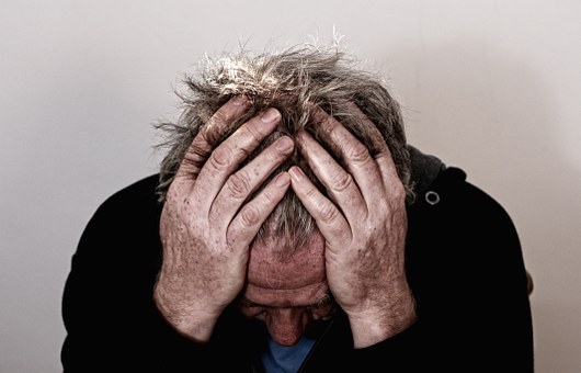 Cause , Symptoms of Headache and Their Home Remedies in Hindi Cause , Symptoms of Headache and Their Home Remedies in Hindi