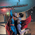 UMA NOVA ORIGEM PARA O SUPERMAN - PARTE II