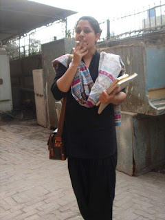 desi girl | wallpapers | images | photos | pics | hot desi local girls college girls paki desi girls uk desi g240