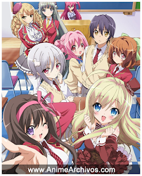 NouCome