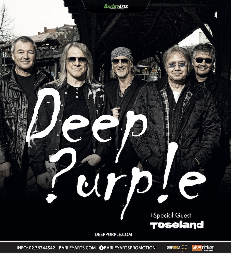 Дип перпл на русском. Группа Deep Purple. Deep Purple 2020. Постеры группы Deep Purple. Deep Purple золотой состав.