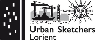 USK Lorient