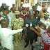 Gov Ortom Vows Full Implementation Of Open Grazing Prohibition Law