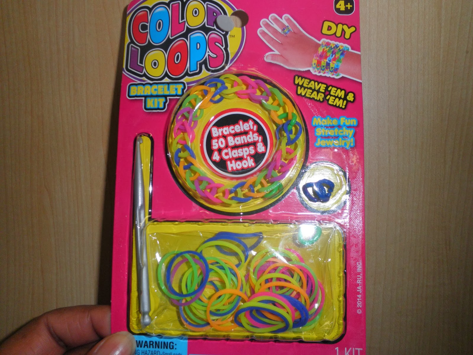 PhenomenalhairCare Lock Retightening Tool for a Dollar?