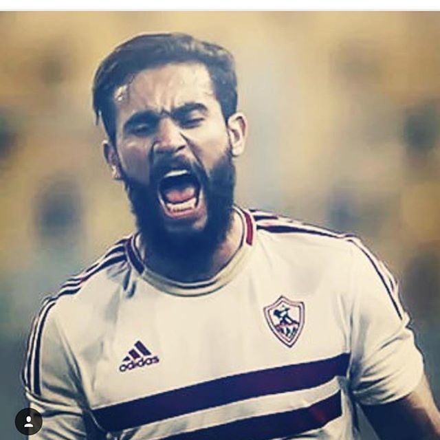 صور باسم مرسي