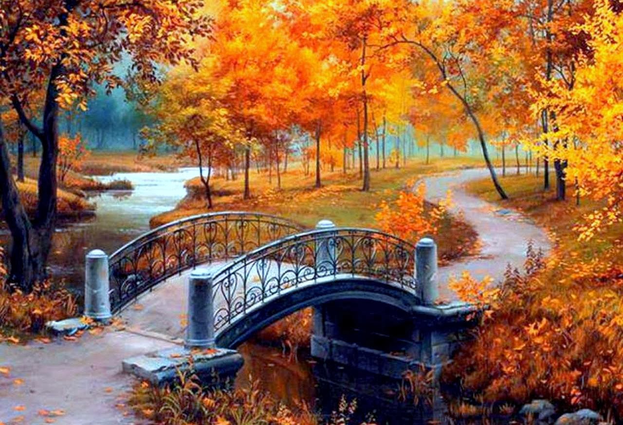 Cinta Dan Sayang Chord Perbedaan cinta dan sayang