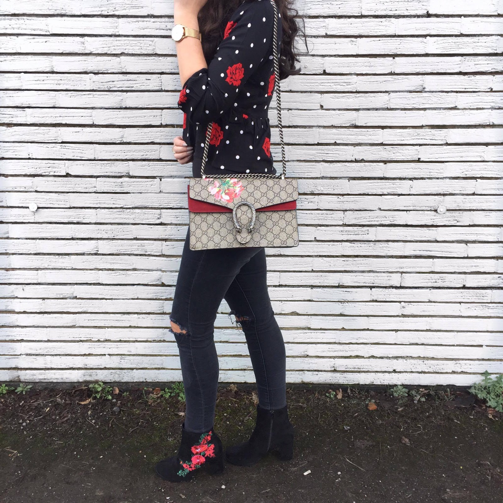 FASHION || Motel Rocks Blogger Collaboration FASHION || Motel Rocks Blogger Collaboration