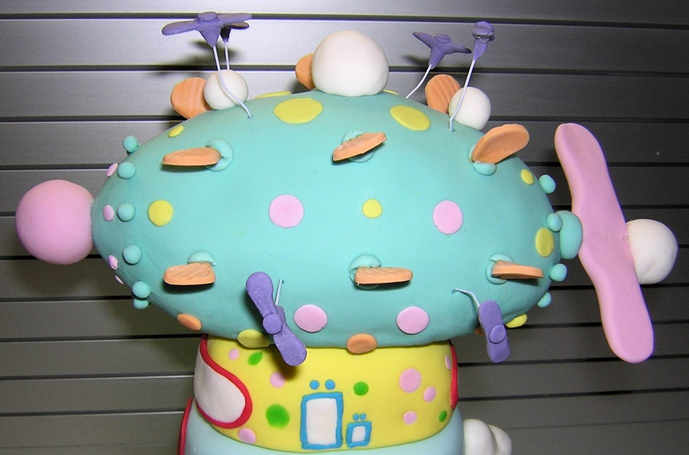 dolci-alchimie-ex-dolcementemartina-pinky-ponk-cake