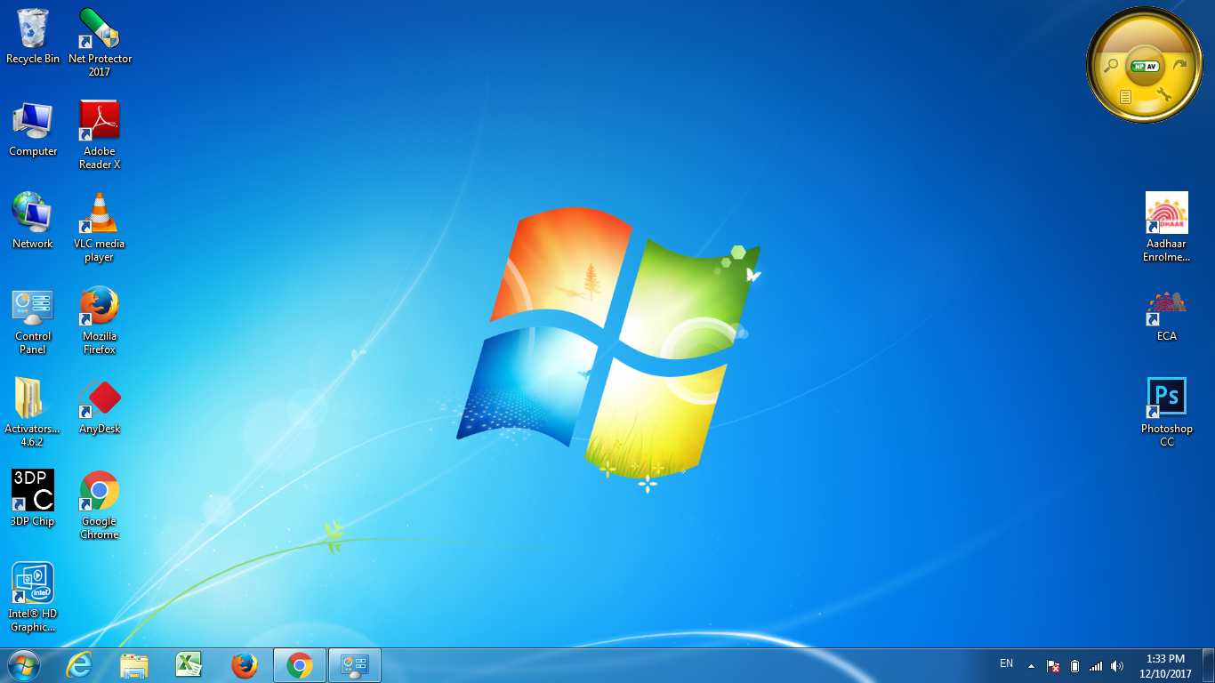 Классические обои виндовс 7. Windows 7 parametr. Windows flac