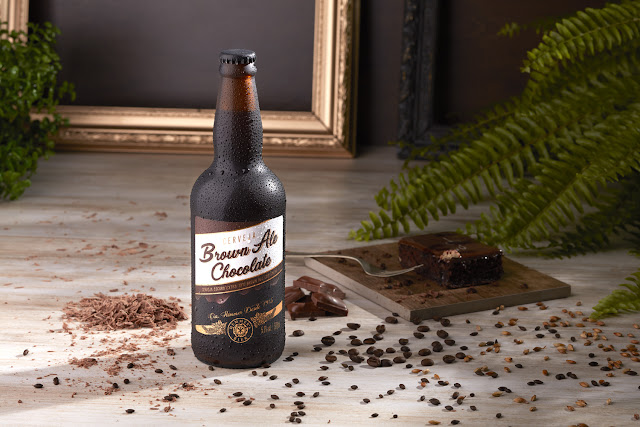 Hemmer’s Bier leva para Oktoberfest opções que vão de bebidas com nibs de cacau e mel até estilos clássicos alemães
