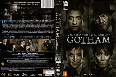 Gotham 1ª Temporada Completa 2015 - DVD-R oficial  Gotham%2B1%25C2%25AA%2BTemporada%2BCompleta%2B-%2BCapa%2BDVD