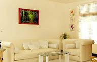 Ide 35 Cat Dulux Exterior Terbaru