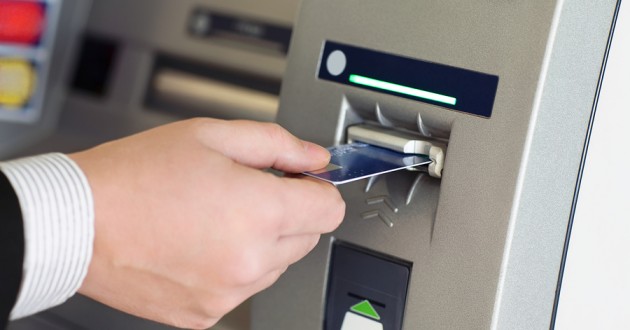 Do's and Don'ts of ATM transactions
