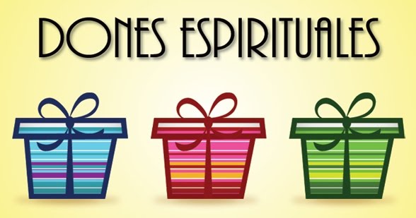 Diccionario Biblico Strong En Linea Gratis Diccionario Biblico Strong En Linea Gratis