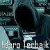 Daftar Akun Id Pro Terbaik Dan Terpercaya