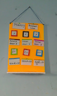 11 ALAT PERAGA MATEMATIKA - The Colorful of Mathematics