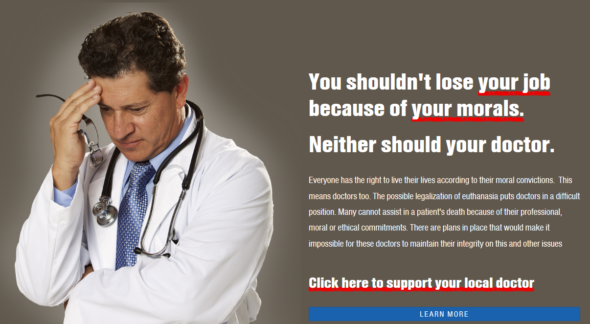 the dilemmas that the physician assisted suicide presents in the medical profession Physician-assisted suicide presents one of the greatest dilemmas tothe medical profession mentally competent, but deemed terminally ill, be allowed to engagein physician-assisted suicide. the dilemmas that the physician assisted suicide presents in the medical profession Physician-assisted suicide presents one of the greatest dilemmas tothe medical profession mentally competent, but deemed terminally ill, be allowed to engagein physician-assisted suicide.