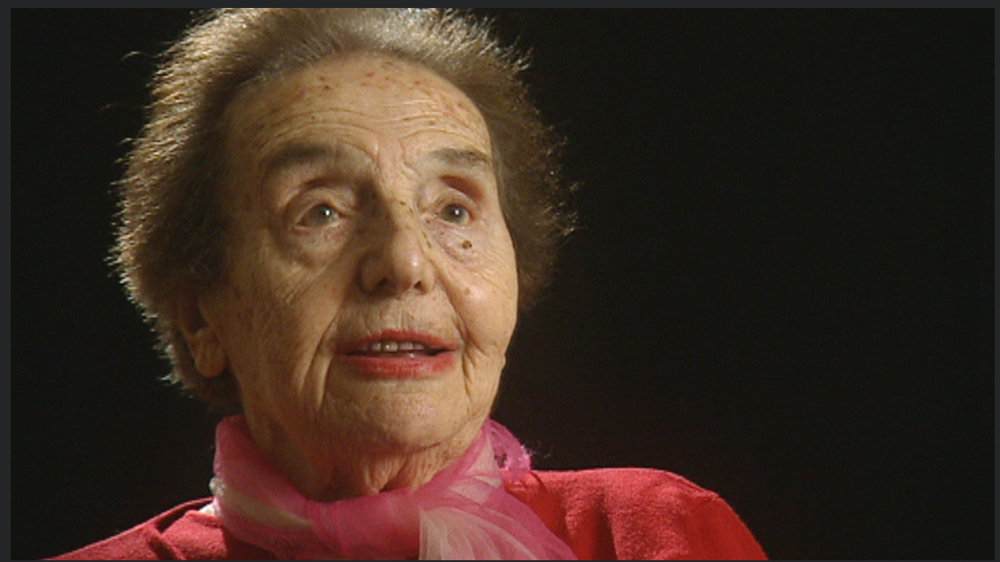 Werner Roelandts: ALICE SOMMER HERZ