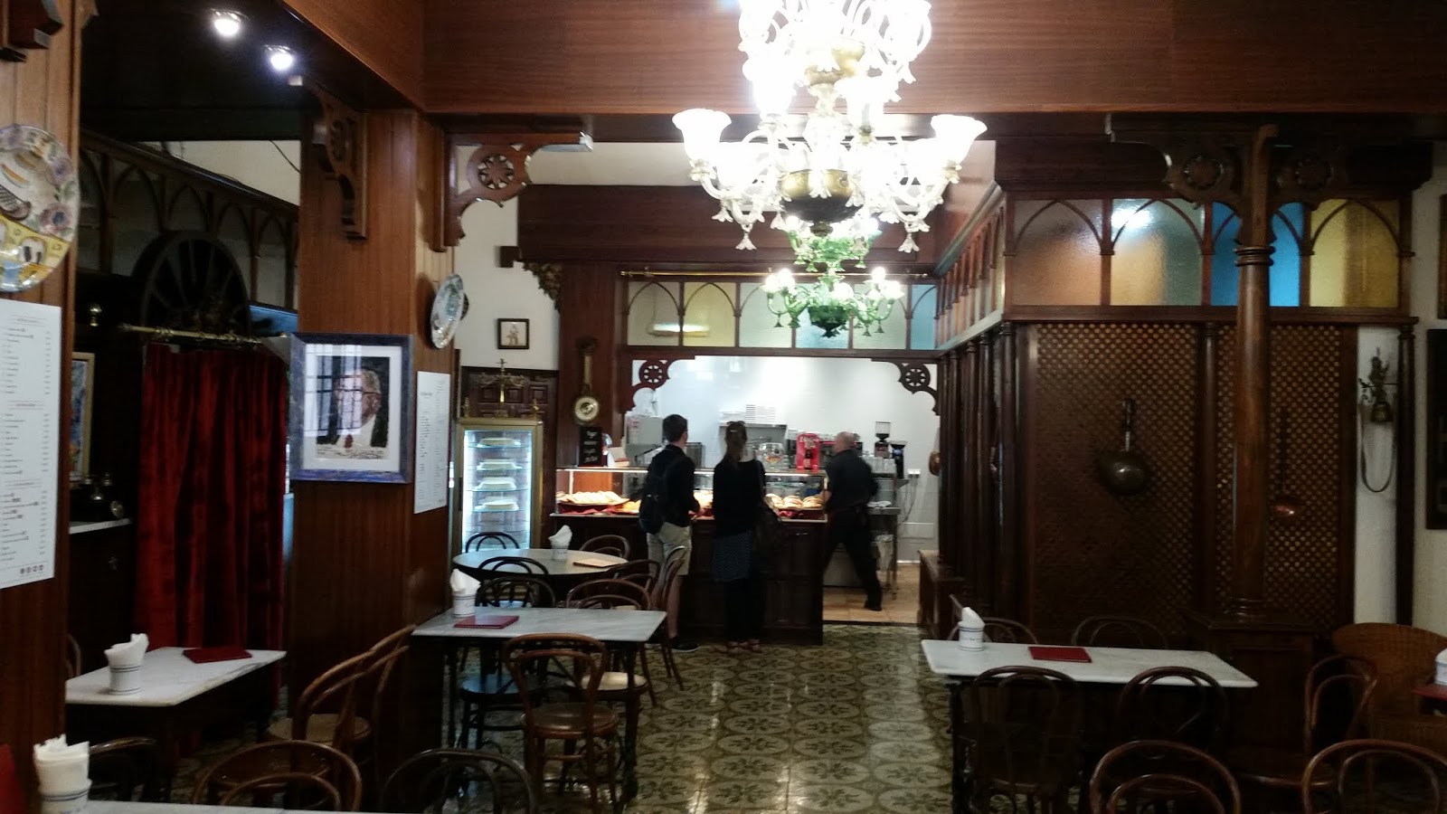 Aufzuge Rolltreppen Automatikturen Kone Deutschland