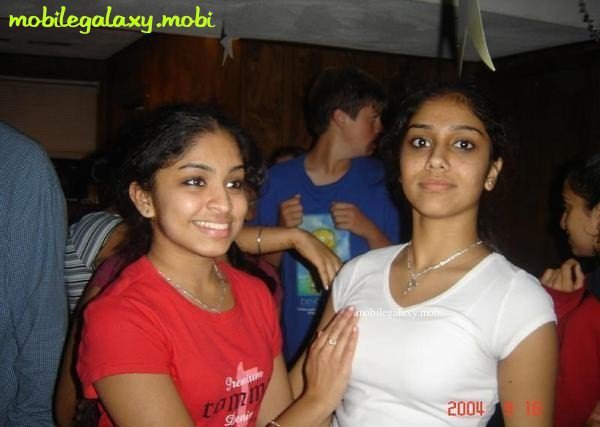Unseen Tamil Actress Images Pics Hot Indian Girls Hot -6332