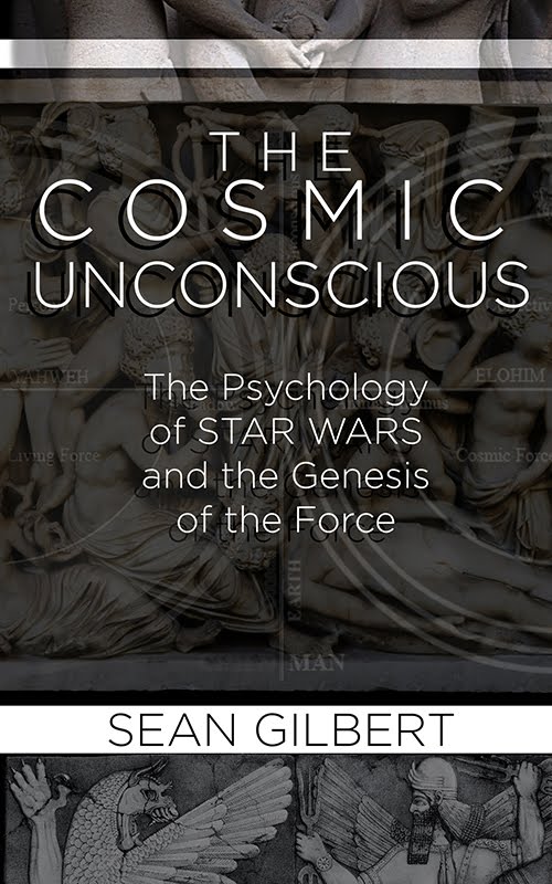 Read The Cosmic Unconscious