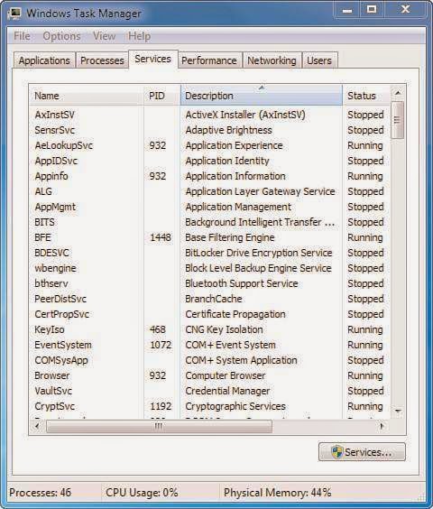 How To Remove Exploit Virus? _ How to Remove Zeus Virus in 3 Simple ...
