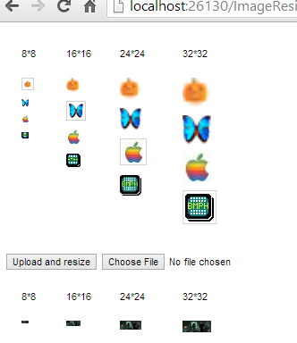 Image Resizing In Asp Net C Dynamically Asp Net C Net Mvc Jquery Javascript Sql Server Angular Wcf Examples
