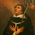 Saint Albert the Great