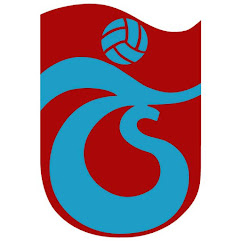 TFF Bunları da Araştır-3-Trabzonspor Şaibe Dosyası.
