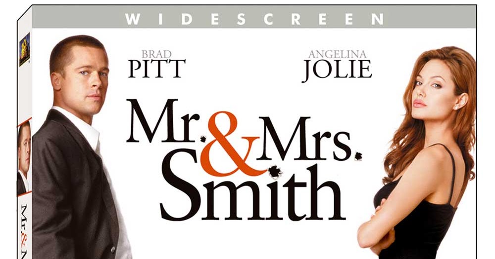 Mrs smith is the teacher. Mr. Mr ms smith. Mr & mrs smith обложка. Mrs smith is the teacher.