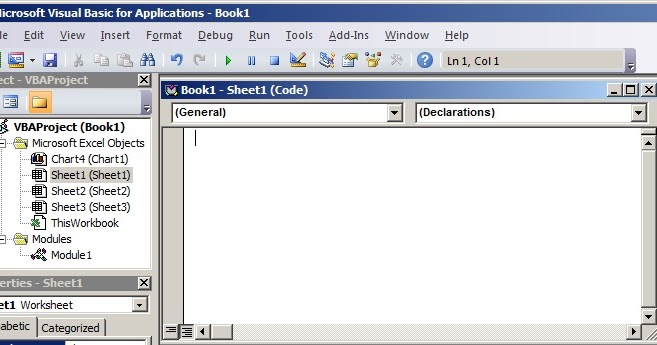 cara mengetahui password macro excel cara mengetahui password macro excel