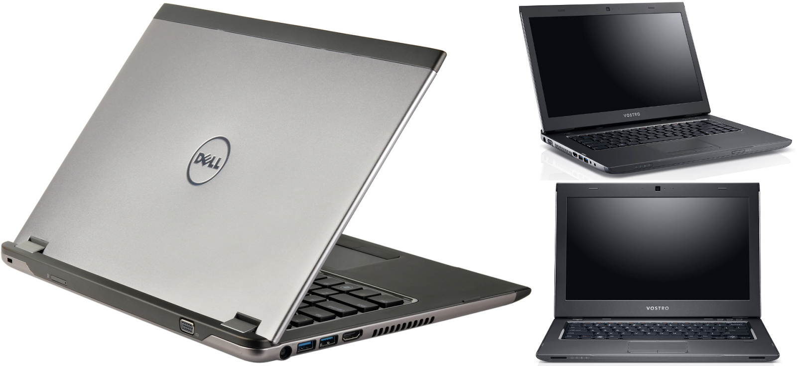 Driver Dell 3360 Webcam For Windows 8 Download