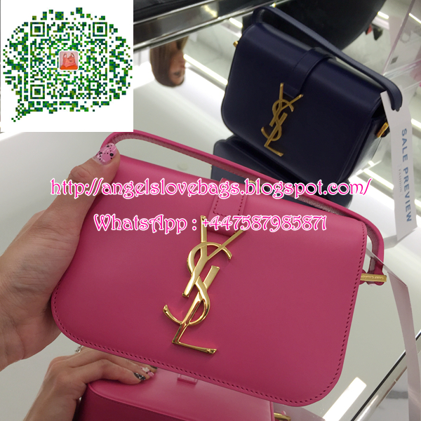 Angels Love Bags - The Fashion Buyer: 【SALES - While Stock Last ONLY