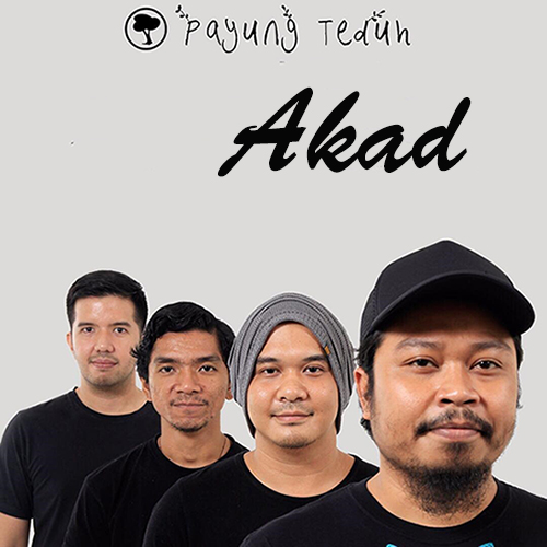 Lirik Akad Payung Teduh Lirikaz 09 Lirik Akad Payung Teduh Lirikaz 09