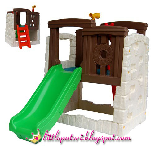 http://littleputeri.blogspot.com/2012/02/pg102-woodland-climber-slide.html