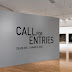 Athens Photo Festival 2016: Πρόσκληση υποβολής προτάσεων