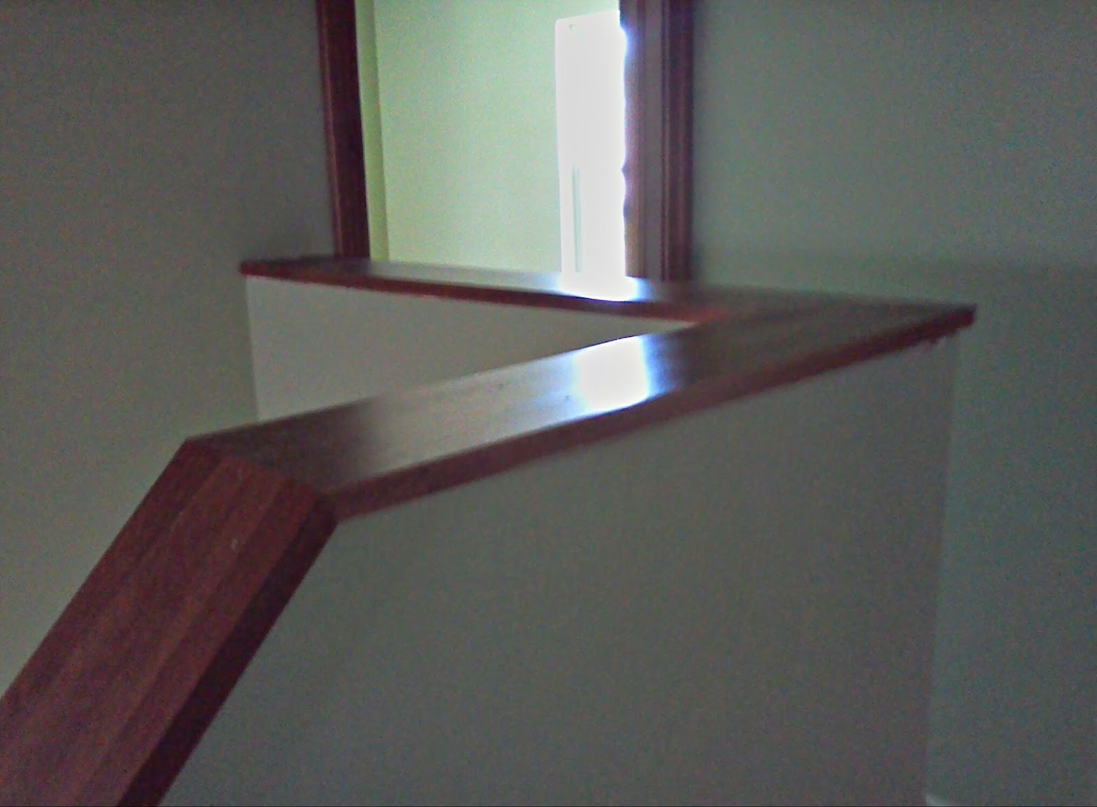 Eisenmann Family Woodworking