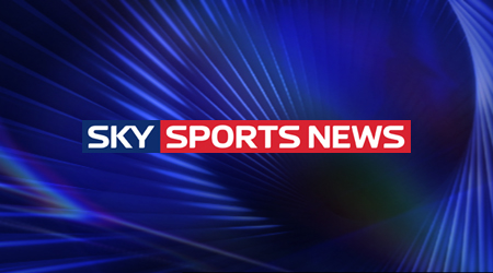 Sky Sport News Stream Sky Sport News Stream
