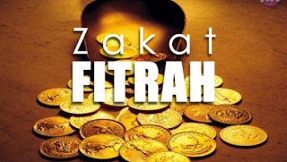 Syarat Utama dan Cara Menghitung Zakat Fitrah Syarat Utama dan Cara Menghitung Zakat Fitrah