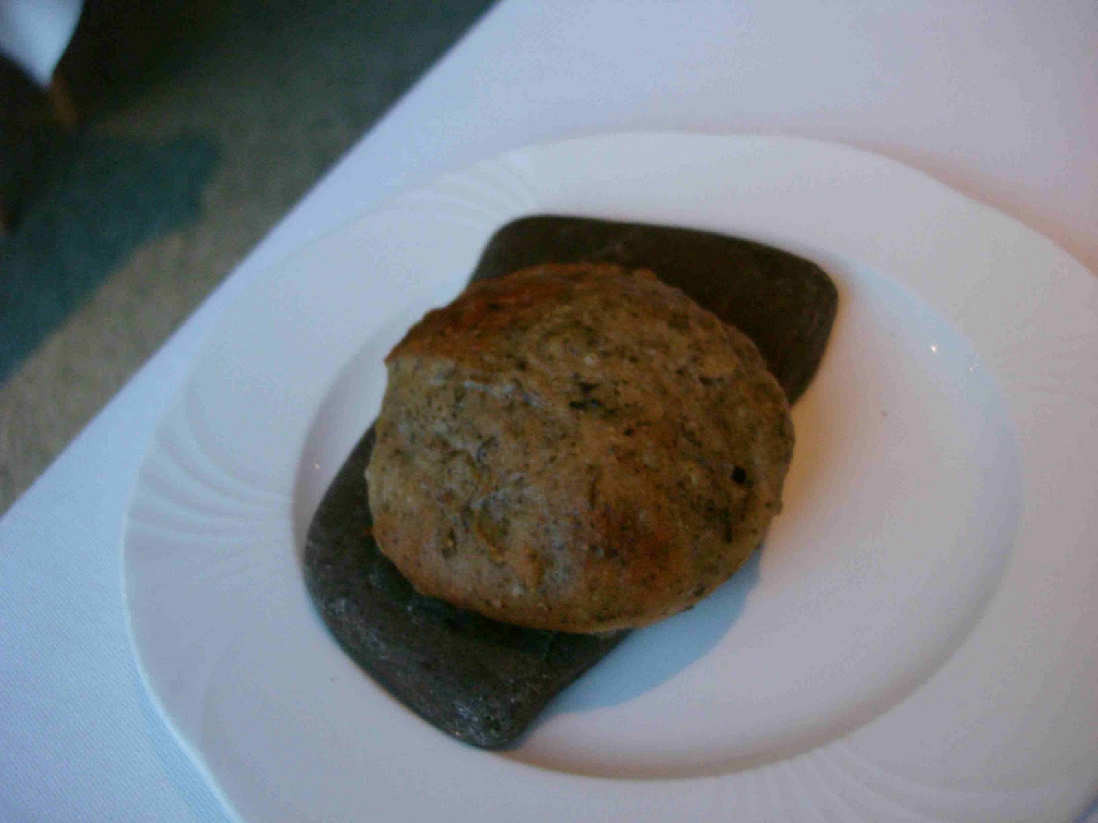 Weinfest Der Mittelmosel Adventures Of Alex Emily