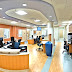 University Hospital (Augusta, Georgia) - University Hospital Augusta Ga Emergency Room
