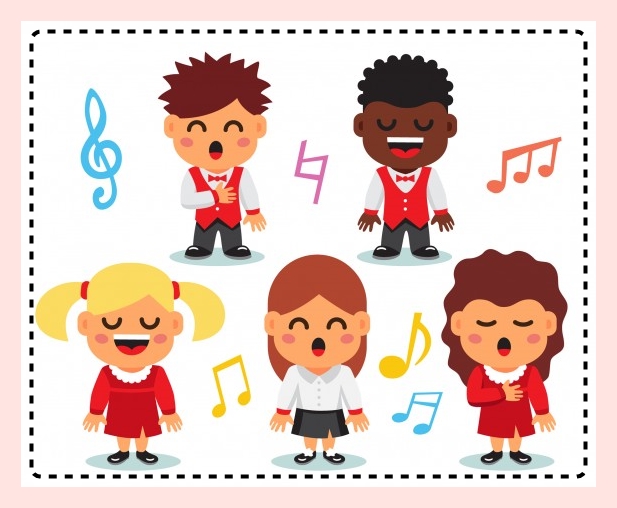 Planos de aula para educação Infantil, atividades, projetos de educação  infantil, músic…