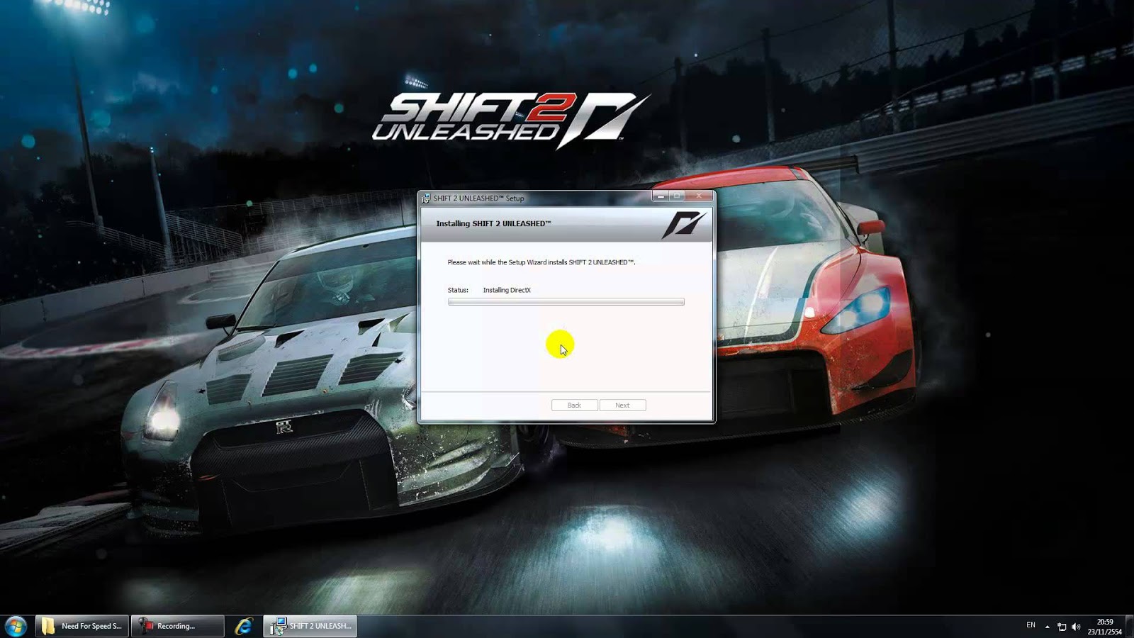 Код shift 2. Need for speed shift 2 диск. Коды need for speed shift. Post shift 2. Код shift 2.