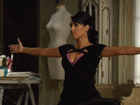 KimKardashian5Gif.gif