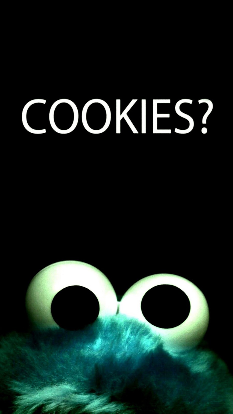 Gambar Wallpaper Kartun Android Gambar Wallpaper Kartun Android