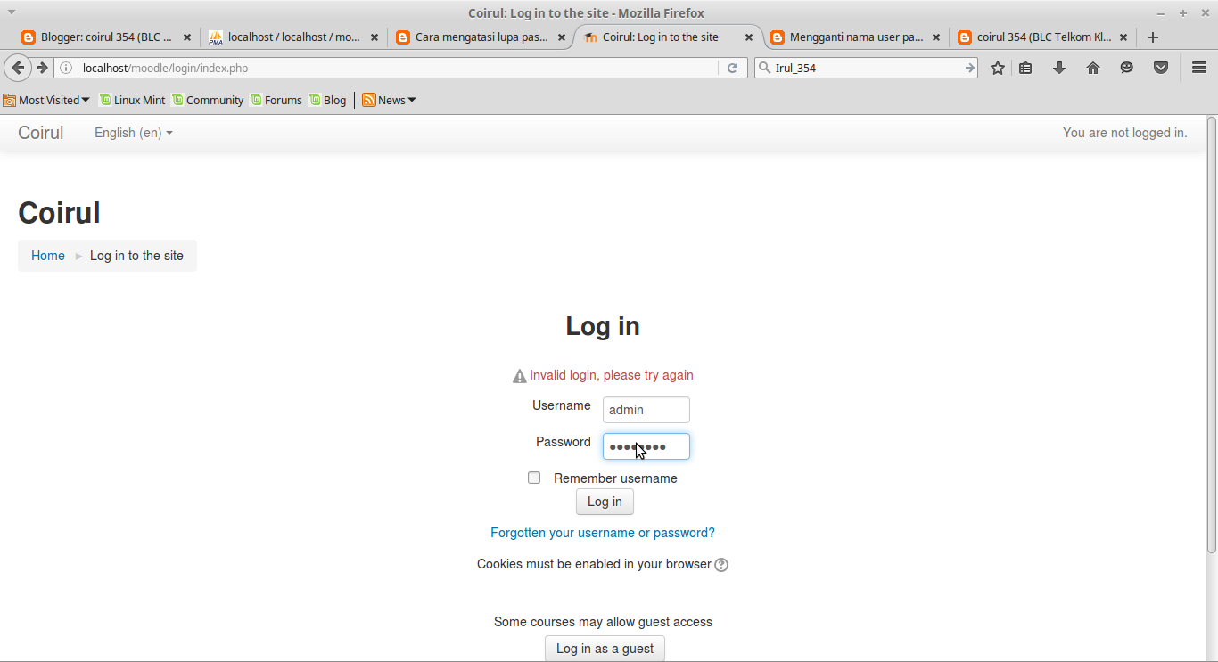 Arrl. Org. Cookies do internet explorer. Мудл 3 сгупс. Гугл досье.