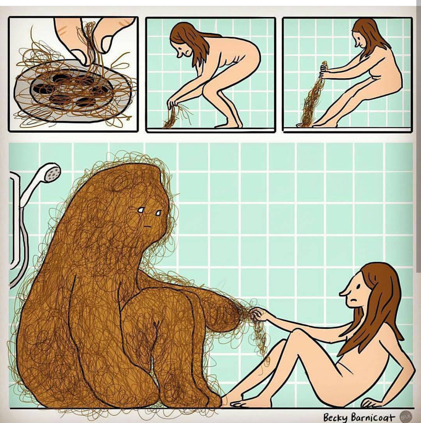 emziren anne ile emzirme ve emzirme sorunlari uzerine emzirme doneminde sac dokulmesi