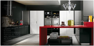 decora y disena: April 2011