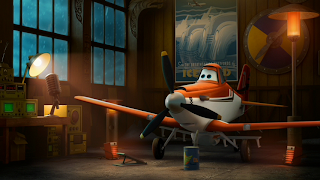 Planes%2B(2013)%2BDVD9%2BLatino www.bacterias.mx 11 20131106 211653